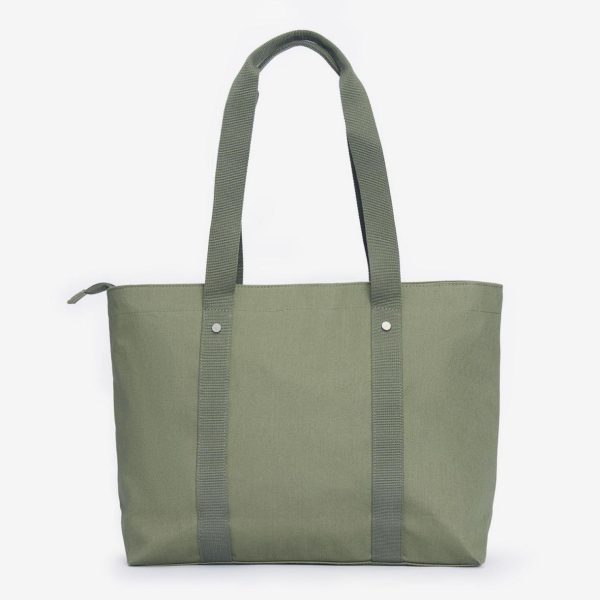 Modishnook.shopc8870a6864 2