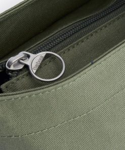 Modishnook.shopc8870a6864 3