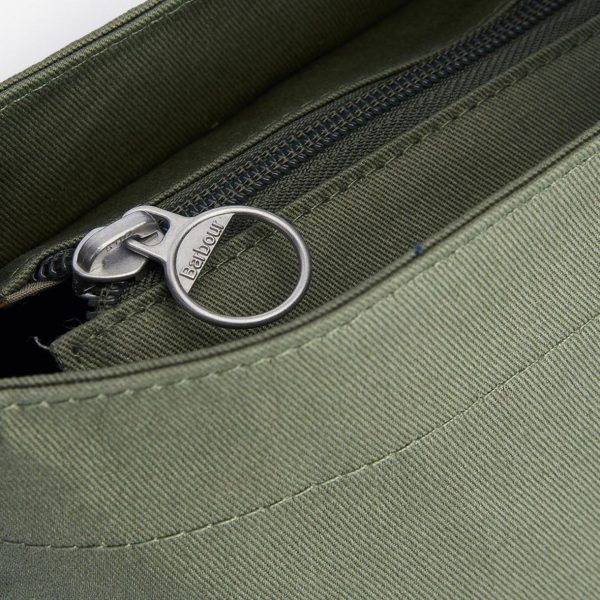 Modishnook.shopc8870a6864 3