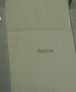 Modishnook.shopc8870a6864 4