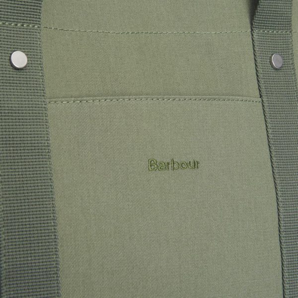 Modishnook.shopc8870a6864 4