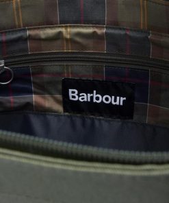 Modishnook.shopc8870a6864 5