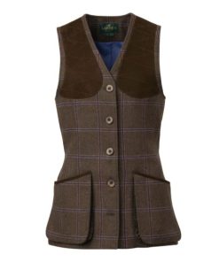 Modishnook.shopc8cfd391ad 1