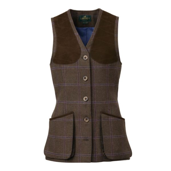 Modishnook.shopc8cfd391ad 1