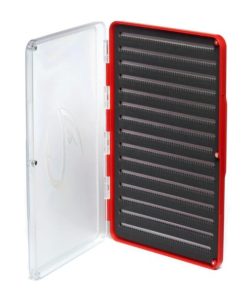 Modishnook.shopc936b9643d 1