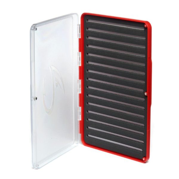 Modishnook.shopc936b9643d 1