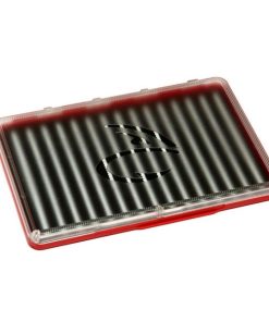 Modishnook.shopc936b9643d 2