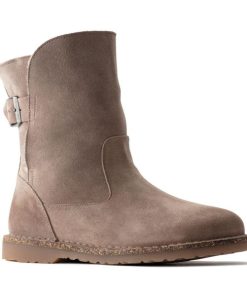 Modishnook.shopc99b47f0b9 1