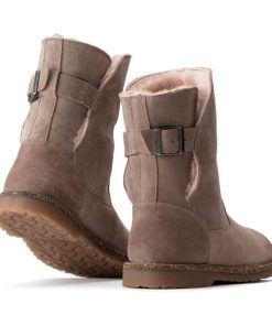 Modishnook.shopc99b47f0b9 2