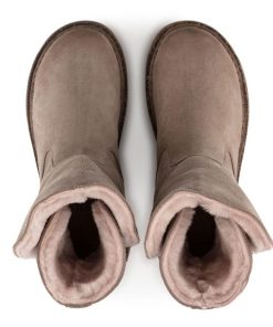 Modishnook.shopc99b47f0b9 3