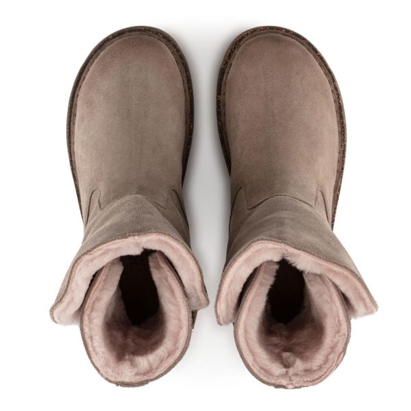 Modishnook.shopc99b47f0b9 3