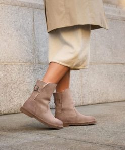 Modishnook.shopc99b47f0b9 4