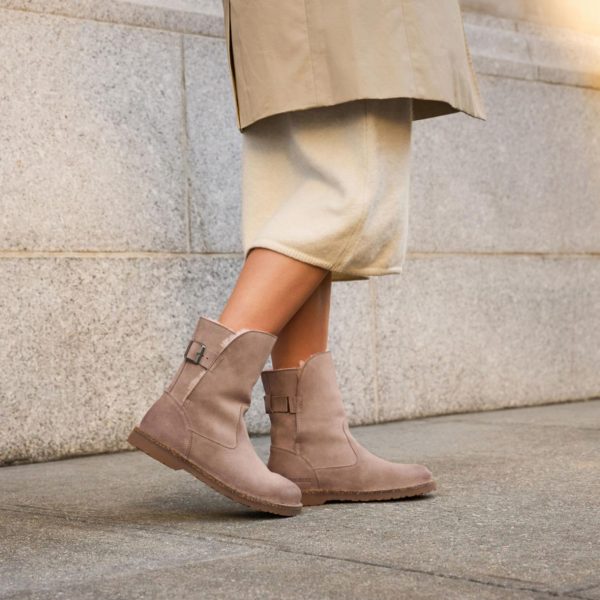 Modishnook.shopc99b47f0b9 4