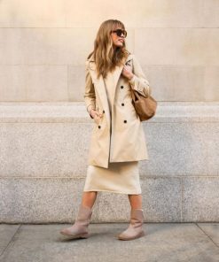 Modishnook.shopc99b47f0b9 5