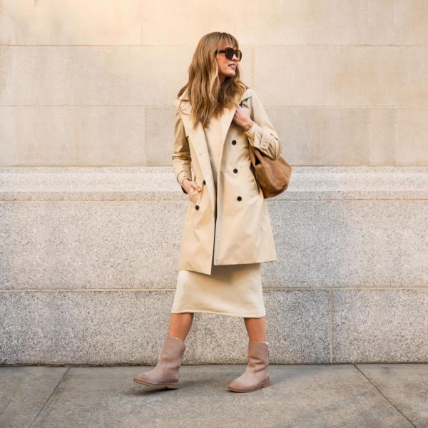 Modishnook.shopc99b47f0b9 5