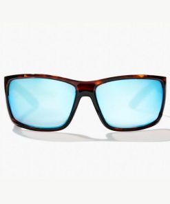 Modishnook.shopc9da514699 2