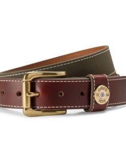 Modishnook.shopca5592a04c 1