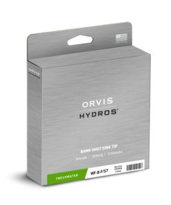 Modishnook.shopca696e92ca 1