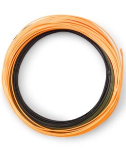 Modishnook.shopca696e92ca 2