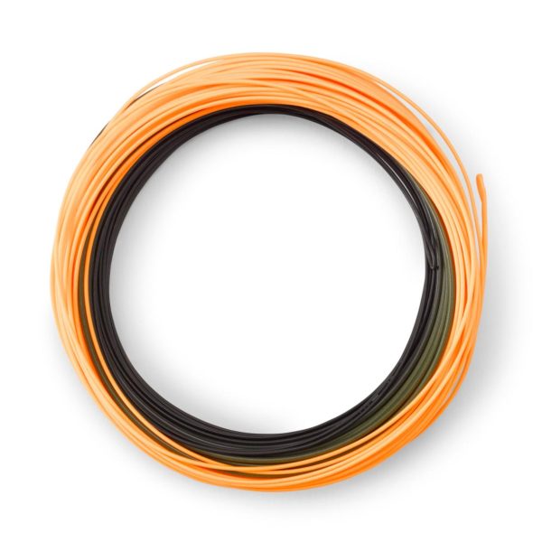 Modishnook.shopca696e92ca 2