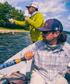 Modishnook.shopca696e92ca 3