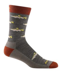 Modishnook.shopcade9f9f54 1