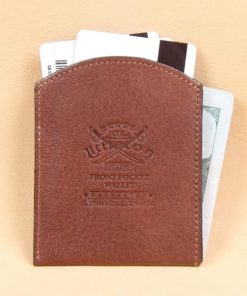 Modishnook.shopcb4f109740 2