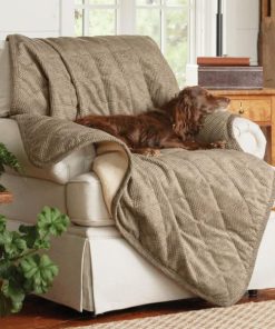 Modishnook.shopcb6d9d8f01 1