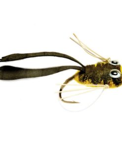 Modishnook.shopcb704e9ae5 1