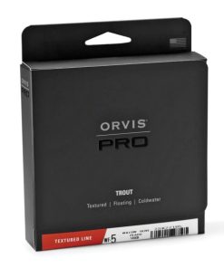 Modishnook.shopcbb84774e5 1