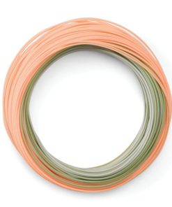 Modishnook.shopcbb84774e5 2