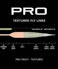 Modishnook.shopcbb84774e5 3