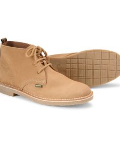 Modishnook.shopcbc7344aa0 1