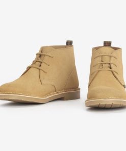 Modishnook.shopcbc7344aa0 2