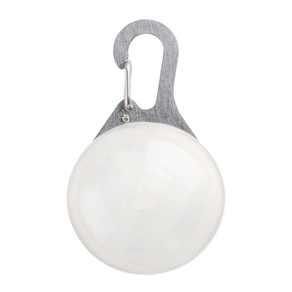 Modishnook.shopcbec527ce3 2