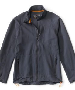 Modishnook.shopcc14fcc1a3 1