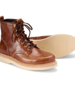 Modishnook.shopcc38e3ad10 1