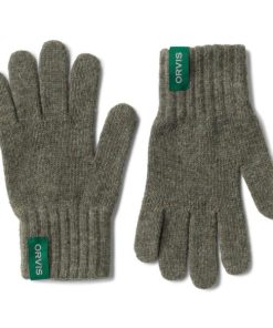 Modishnook.shopcc47b26e0d 1