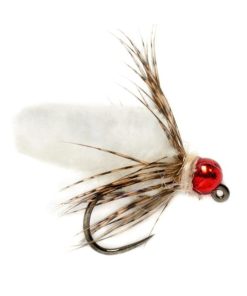 Modishnook.shopccc6a96fc1 1