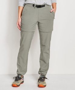 Modishnook.shopcd1bbbfc35 1