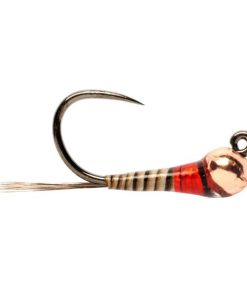 Modishnook.shopcd72bf536a 1