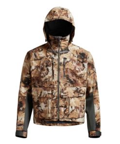 Modishnook.shopcd776fab92 1