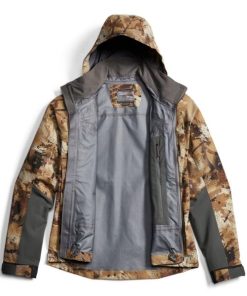 Modishnook.shopcd776fab92 2