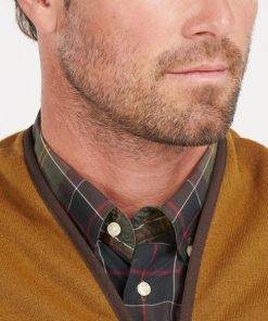 Modishnook.shopcdbbea9cbc 1