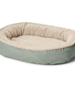 Modishnook.shopcdcba4cb77 2