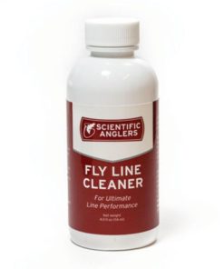 Modishnook.shopcdfcd545fc 1