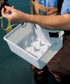 Modishnook.shopce0903d41b 1