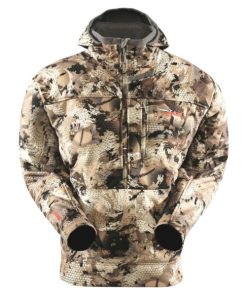 Modishnook.shopcee65e0fb5 1