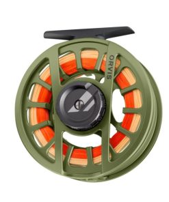 Modishnook.shopcf009e1286 1