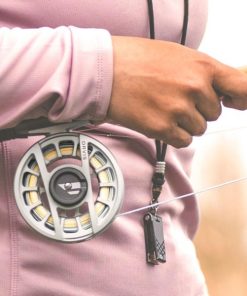 Modishnook.shopcf009e1286 2